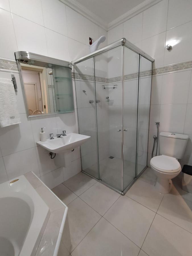Estadia Das Gerais - Casa De Hospedes Adoravel Com Jacuzzi Ouro Preto  Exterior photo