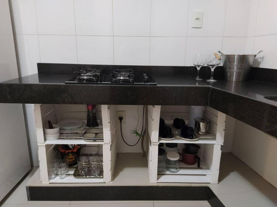 Estadia Das Gerais - Casa De Hospedes Adoravel Com Jacuzzi Ouro Preto  Exterior photo