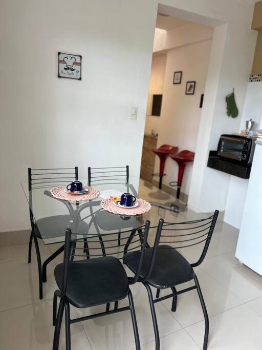 Estadia Das Gerais - Casa De Hospedes Adoravel Com Jacuzzi Ouro Preto  Exterior photo